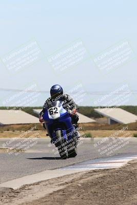 media/Aug-03-2025-TrackDaz (Sun) [[bf4a71acf9]]/B Group/1220pm (Wheelie Bump)/